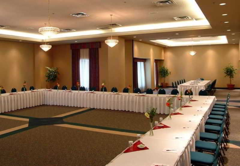 The Carleton Suite Hotel Оттава Экстерьер фото
