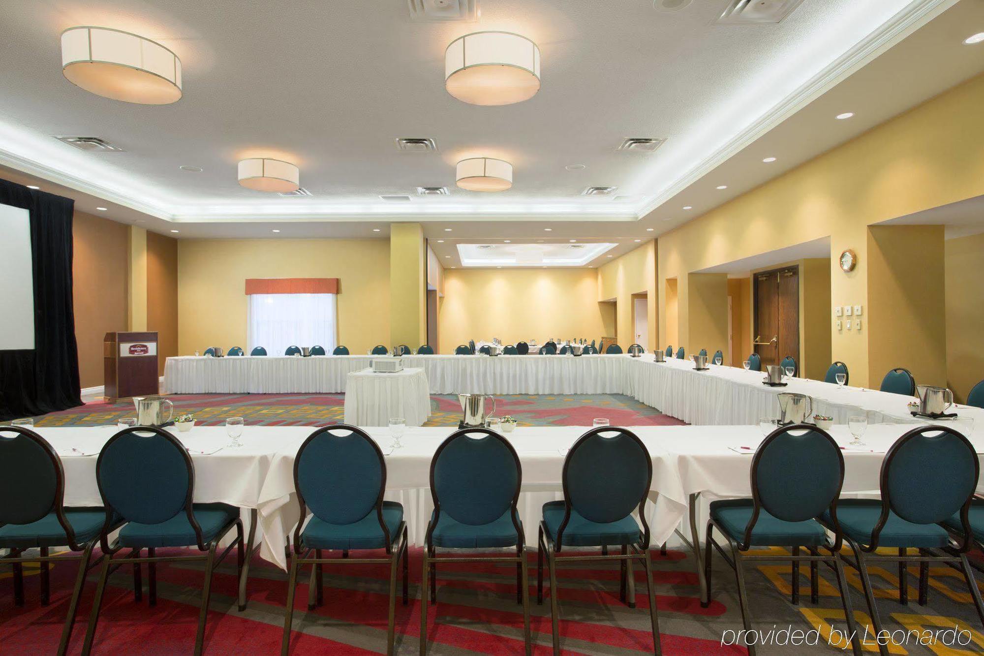 The Carleton Suite Hotel Оттава Экстерьер фото